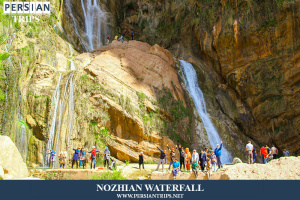 1nozhian