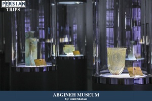 Abhineh-museum3