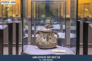 Abhineh-museum4