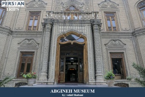 Abhineh-museum5