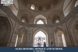 Agha-Bozorg-Mosque-and-School2