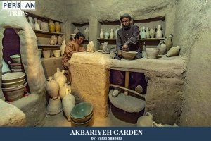 Akbariyeh-Garden-2