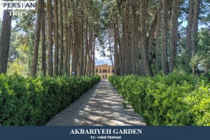 Akbariyeh-Garden-4