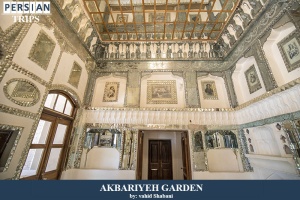 Akbariyeh-Garden-6