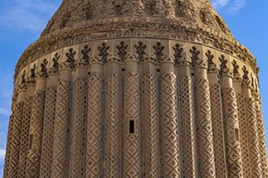 Aliabad-tower1