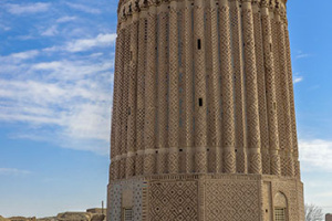 Aliabad-tower2
