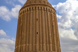 Aliabad-tower3