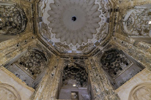 Aliabad-tower4
