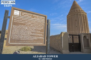 Aliabad-tower6