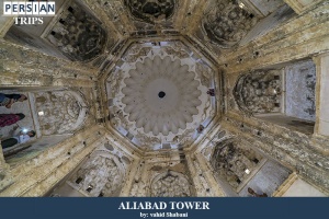 Aliabad-tower7
