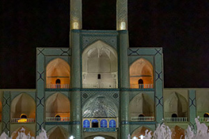 Amir-chakhmaq-complex3