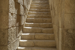 Anahita-temple-3