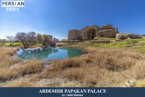 Ardeshir-Papakan-palace2