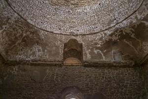 Ardeshir-Papakan-palace8