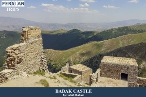 Babak-castle-1