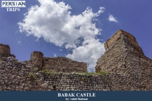 Babak-castle-2