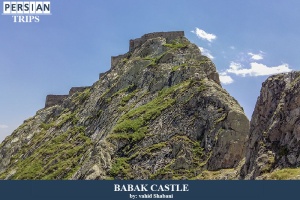 Babak-castle-3