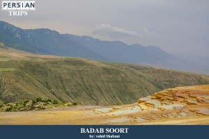 Badab-soort2