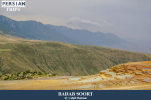 Badab-soort2