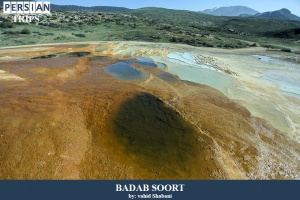 Badab-soort7