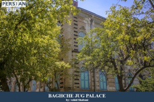 Baghche-jug-palace1