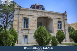Baghche-jug-palace2