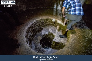 Baladeh-Qanat1