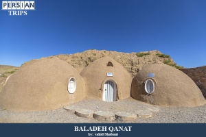 Baladeh-Qanat2