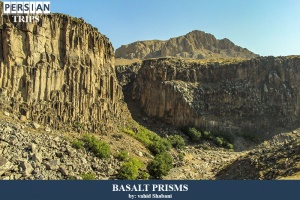 Basalt-prisms1