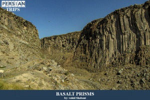 Basalt-prisms2