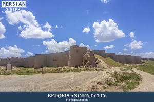 Belqeis-ancient-city1