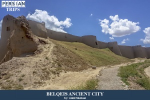 Belqeis-ancient-city2