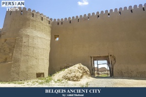 Belqeis-ancient-city4