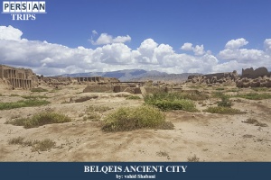 Belqeis-ancient-city6