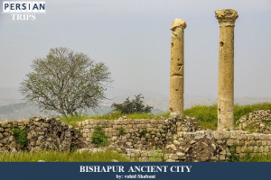 Bishapur-ancient-city3