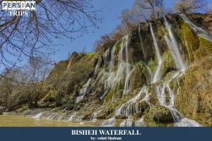 Bisheh-Waterfall1