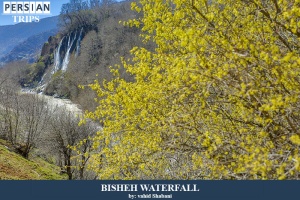 Bisheh-Waterfall2