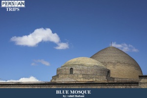 Blue-Mosque1