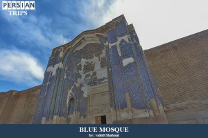 Blue-Mosque2