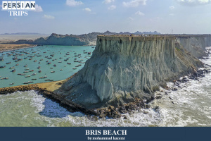 Bris-beach1