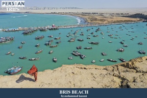 Bris-beach2