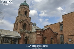 Cantor-church1