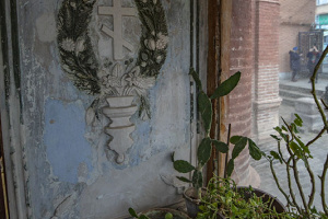 Cantor-church3