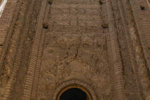 Chabali-Oghlou-historical-complex6