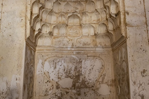 Chabali-Oghlou-historical-complex7