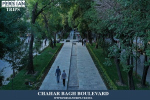 Chahar-Bagh-Boulevard-3