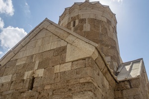 Chapel-of-Dzordzor1