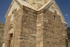 Chapel-of-Dzordzor2