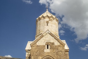 Chapel-of-Dzordzor3