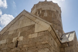Chapel-of-Dzordzor4